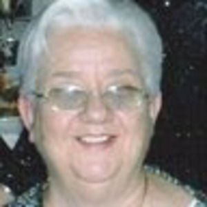 Meet your Posher, Sherry